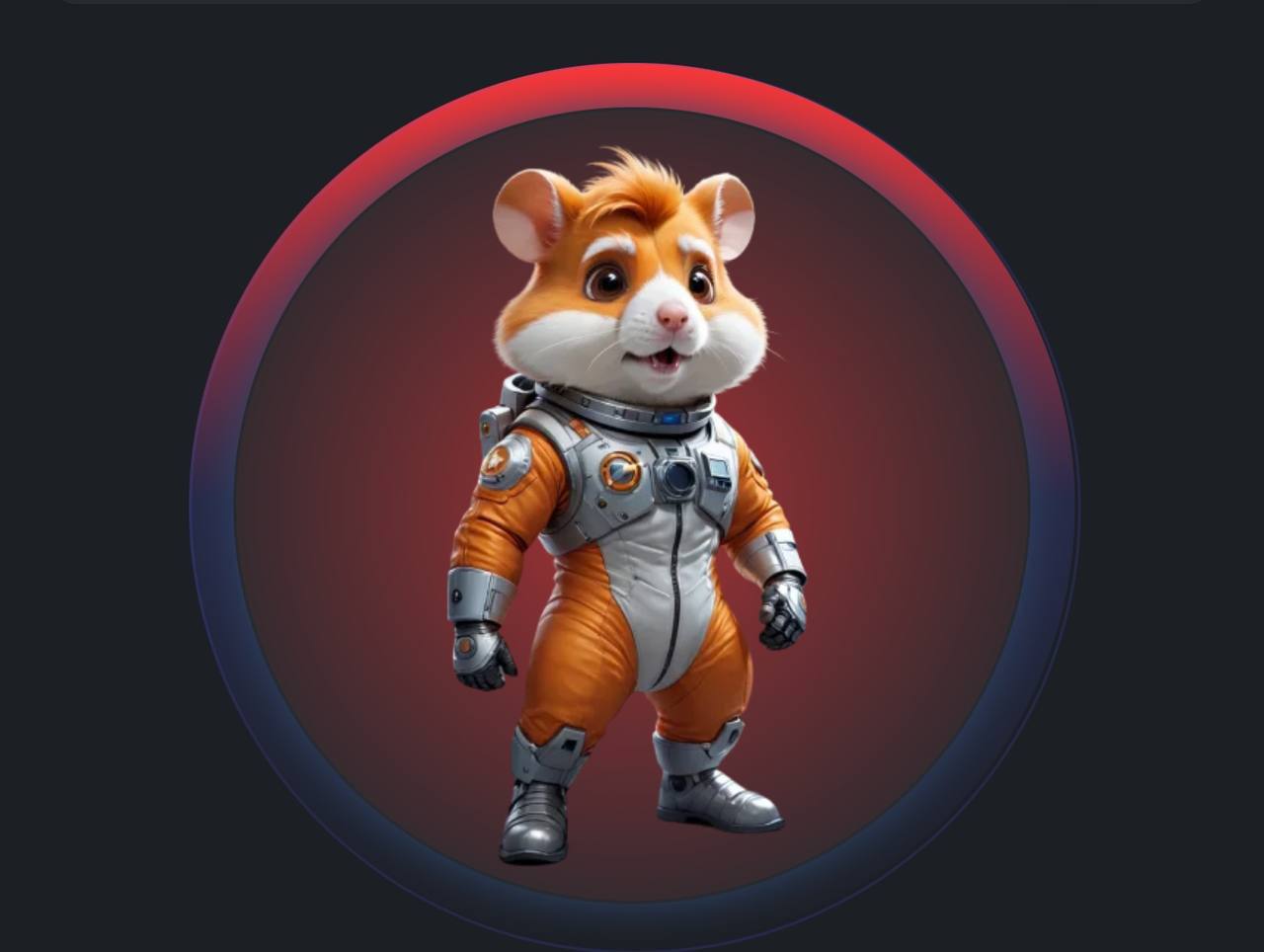 Щоденний шифр в Hamster Kombat на 12 серпня: отримайте 1 млн монет