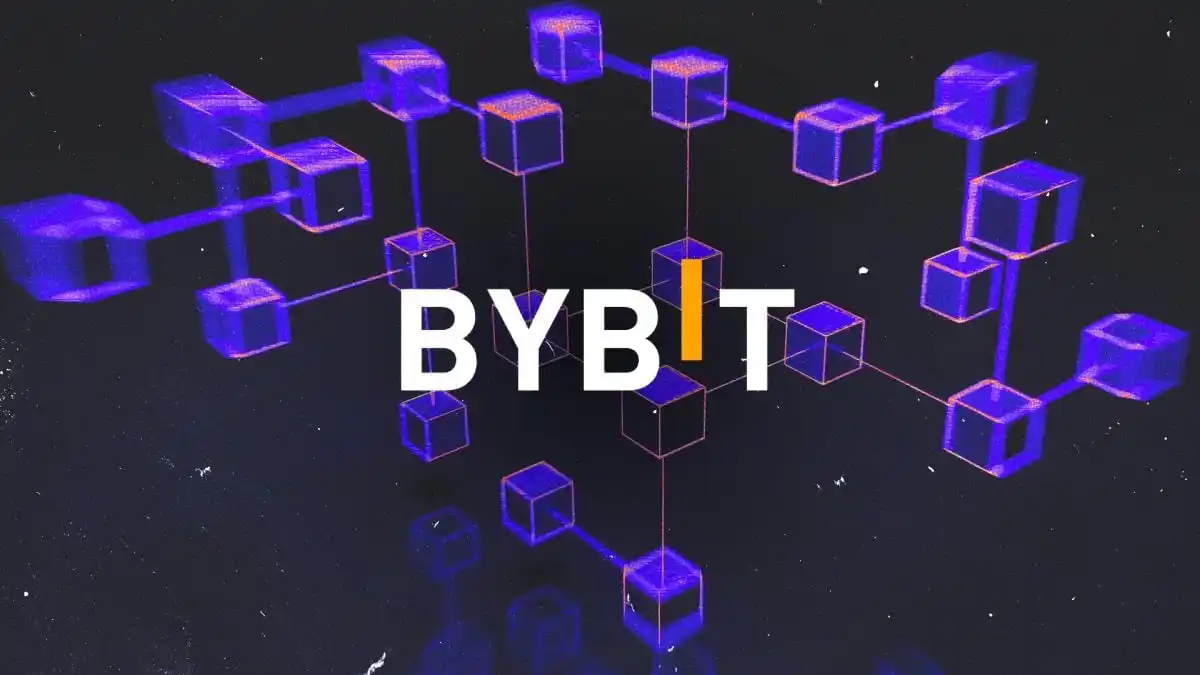 Торгівля криптовалютами на ByBit: можливості та переваги