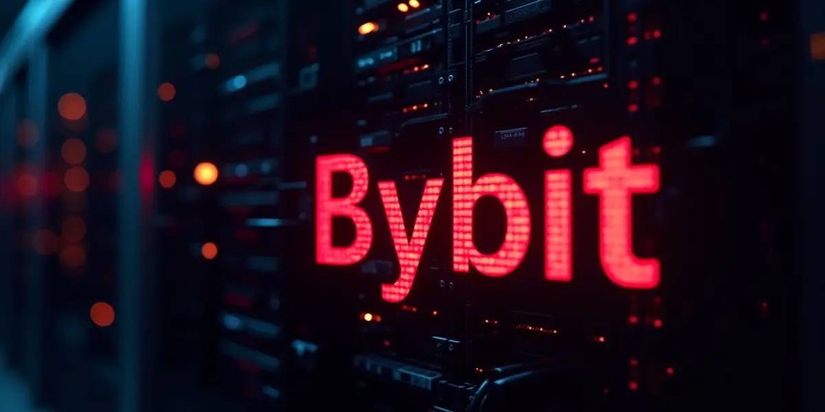 Масштабний злом Bybit на $1,5 млрд: як хакери перехопили контроль над холодним гаманцем і чому це загрожує всій криптоіндустрії