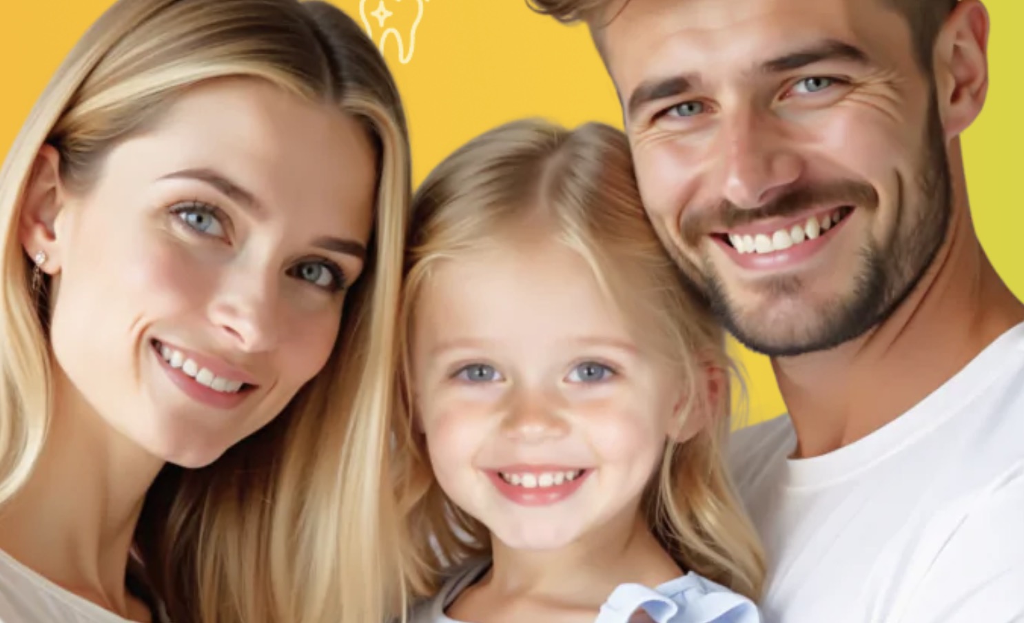 DentalKids — современная детская стоматология в Киеве и Чернигове