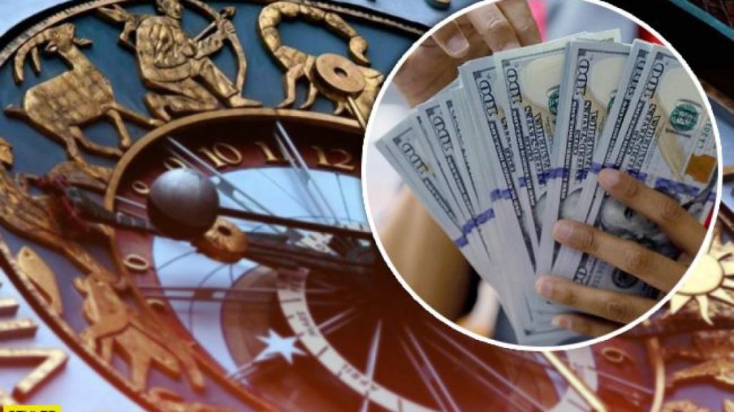 Фінансовий гороскоп з 30 червня по 6 липня для всіх знаків зодіаку