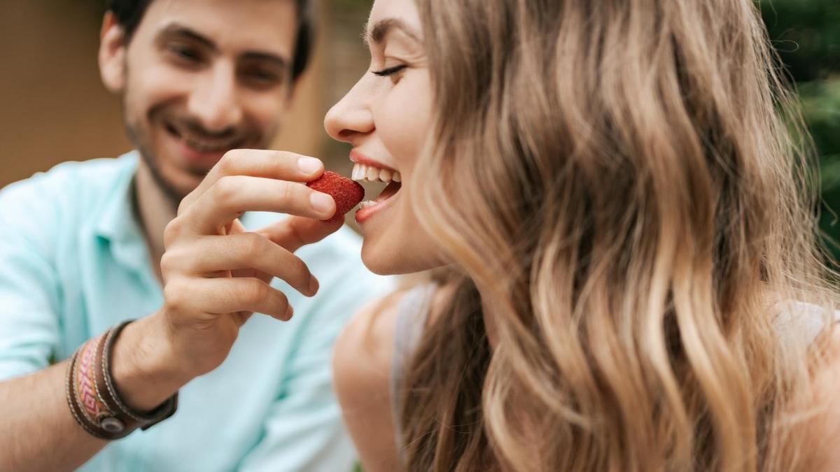 Які природні афродизіаки підвищують лібідо: ТОП-30 продуктів, які розпалюють бажання