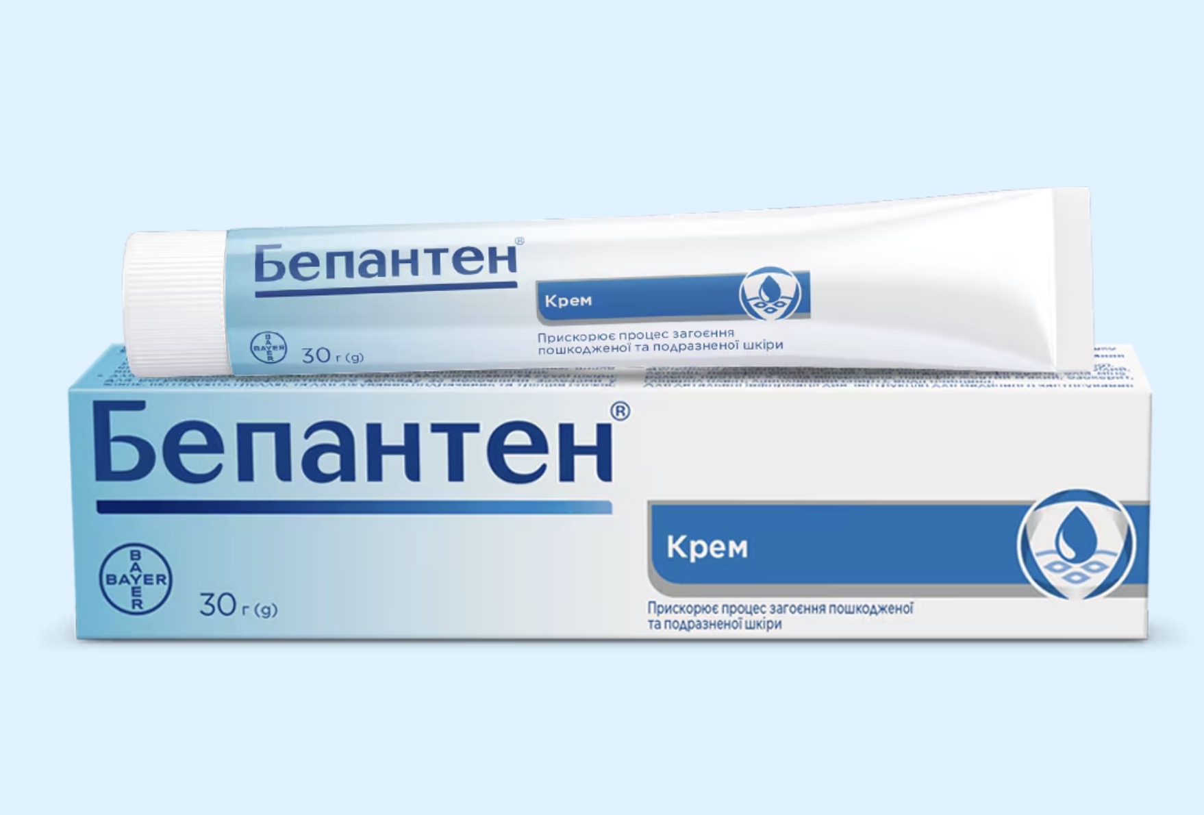 Как выбрать крем для сухой кожи и поддержать ее увлажнение