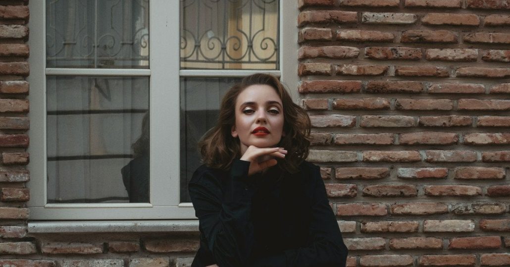 Хто такі отроверти: чим вони відрізняються від інтровертів і екстравертів?