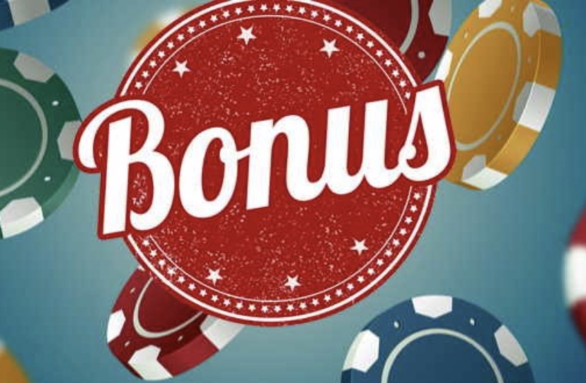 ChampionCasino Онлайн Казино — Знайомимося з Основними Можливостями 