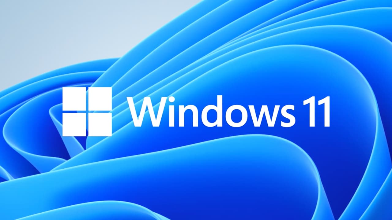 Microsoft представила масштабне оновлення Windows 11: які нові фунціїї включає система