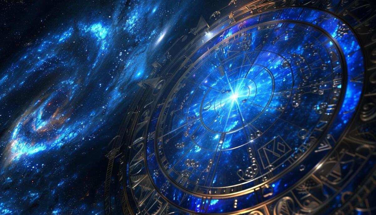 Астрогороcкоп на вихідні 1-2 листопада 2025 року для всіх знаків зодіака