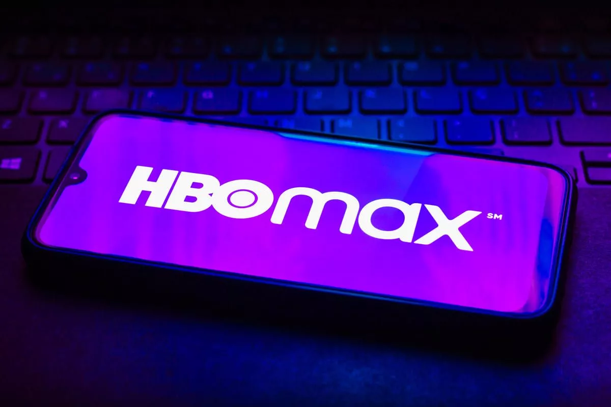 HBO Max офіційно доступний в Україні: яка ціна підписки