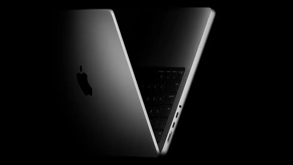 Apple представила новий 14-дюймовий MacBook Pro з процесором M5: як він виглядає та яка ціна