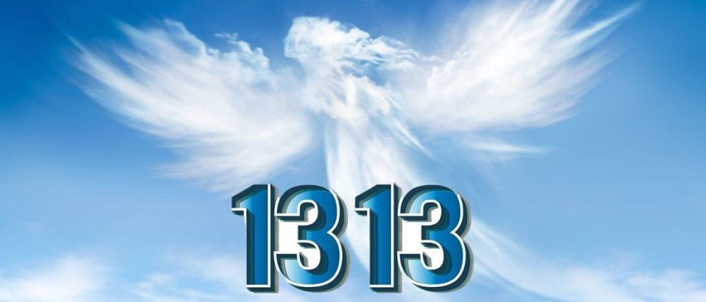 Що означає побачити час 13:13: попередження чи знак змін?