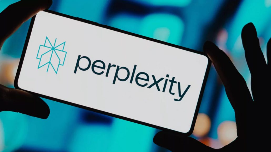 Як зареєструватися в Perplexity Pro безкоштовно в Україні: покрокове керівництво на 2026 рік