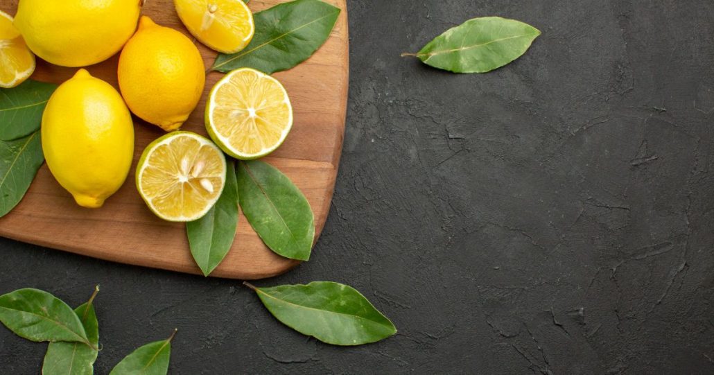 Які хвороби лікує лимон: суперфуд для серця, нирок і кишечника