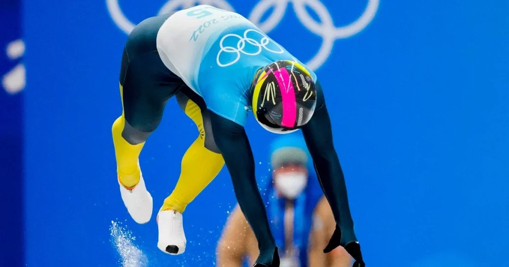 Зимові Олімпійські ігри-2026: розклад та виступи українських спортсменів