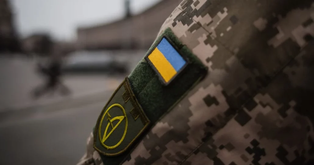 Військовий сленг у цифрах: що означають коди «200», «300», «4.5.0» та інші