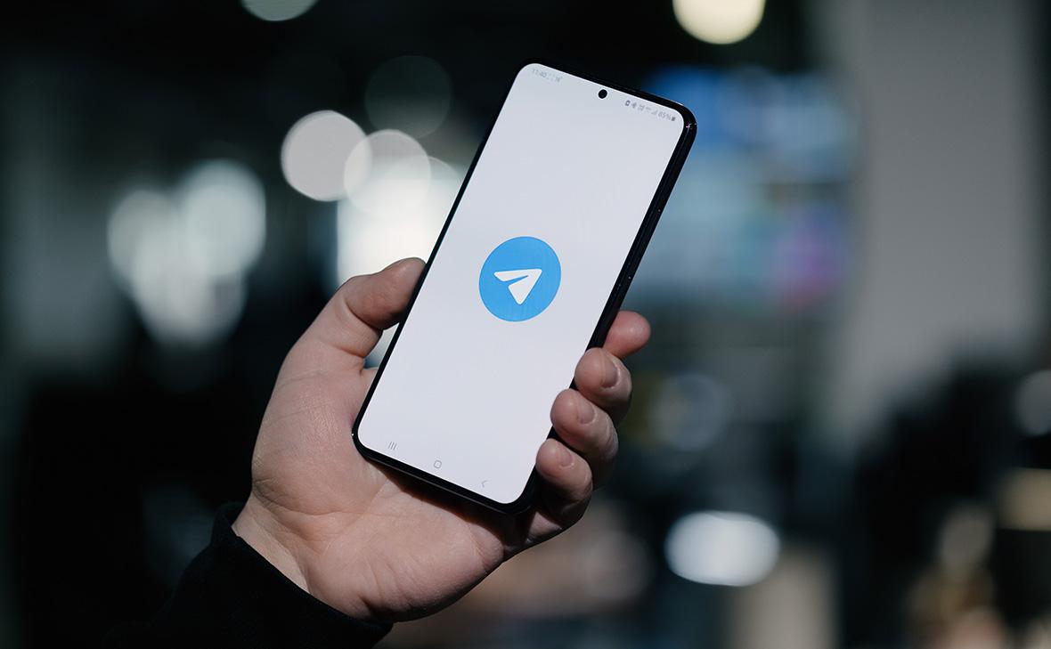 Як прочитати повідомлення в Telegram непомітно: способи без позначки «прочитано»