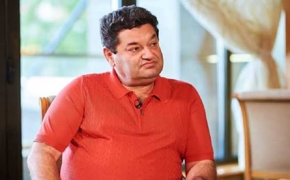 Хто такий Вадим Єрмолаєв і чому його могли хотіти вбити: що відомо про замовника