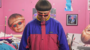 Що сталося з Oliver Tree у Бразилії: деталі авіакатастрофи, вік артиста та чим відомий (відео)