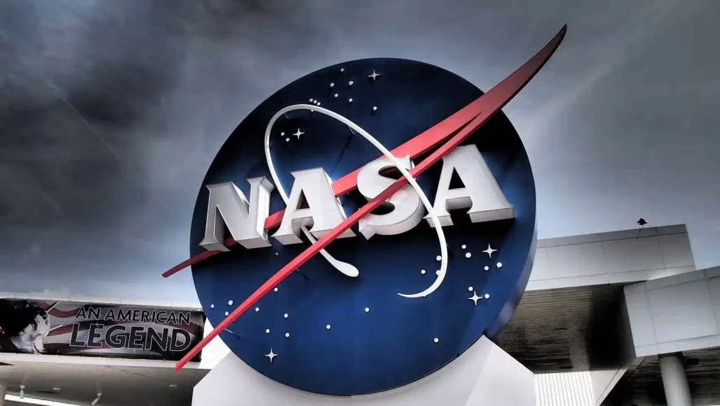 NASA відправило на рбіту Землі м’яч ЧС-2026: навіщо Trionda доставили на МКС (відео)