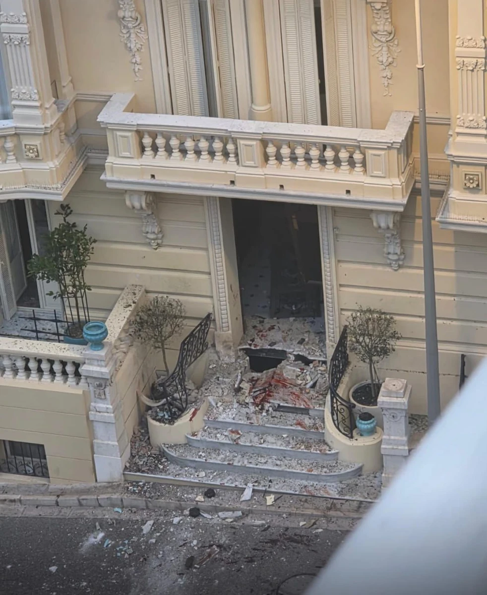 Хто такий Вадим Єрмолаєв і чому його могли хотіти вбити: що відомо про замовника