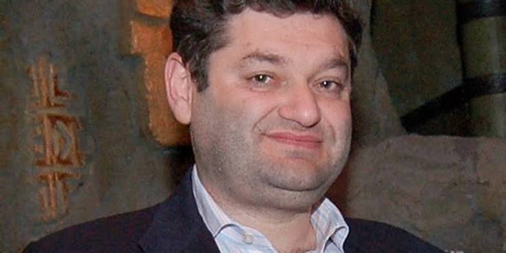 Хто такий Вадим Єрмолаєв і чому його могли хотіти вбити: що відомо про замовника