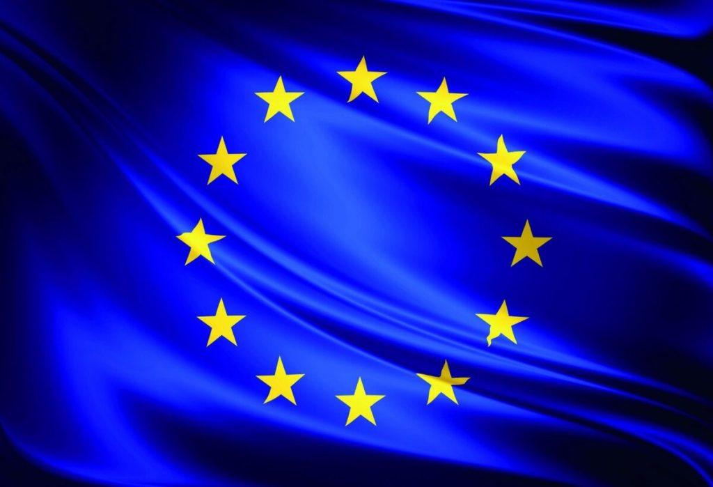 Греція спростила легалізацію українців: кому доступна ВНП