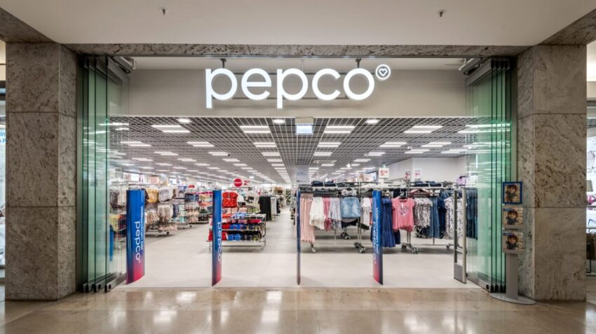 Pepco виходить на ринок України: коли відкриють перші магазини та в яких містах