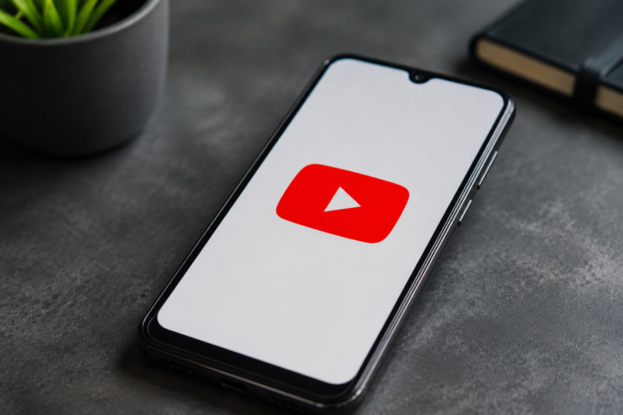 YouTube перестане працювати на старих Android: які смартфони втратять підтримку