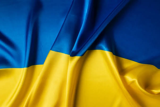 День Державного прапора України 2026: історія та значення кольорів