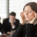 Про що говорить біль у різних частинах голови: причини, види головного болю та коли потрібно звернутися до лікаря