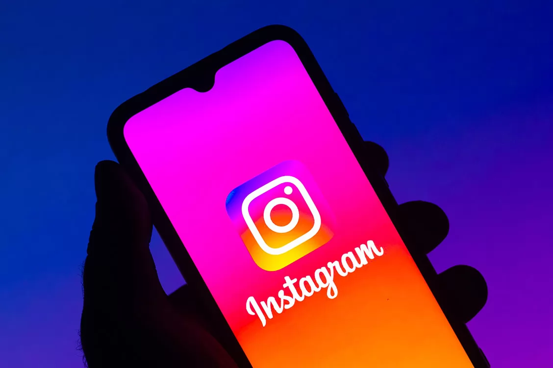Зламали Instagram: як швидко відновити акаунт і повернути доступ