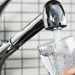 У Києві більш ніж удвічі підвищують тариф на воду: скільки доведеться платити за кубометр