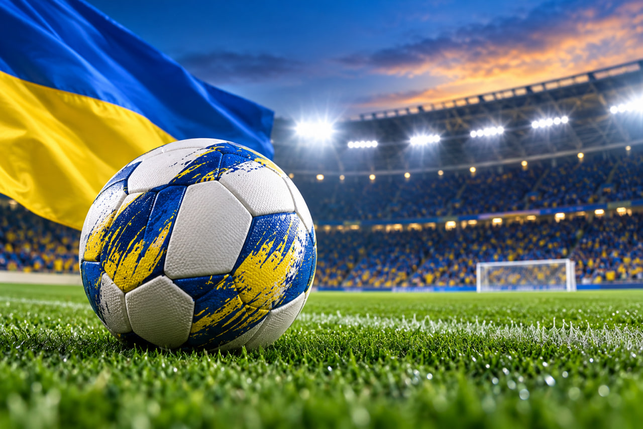 УПЛ 16–19 жовтня 2026 року: хто переміг і як змінилася турнірна таблиця