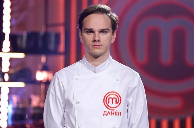 Хто покинув «МастерШеф. Професіонали» 5 сезон у 8 випуску від 10 жовтня 2026 року: результати конкурсів і битви чорних